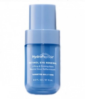НР Retinol Eye Retinol Renewal 15мл - Лифтинг-крем интенс.уплотн.д/глаз с ретинолом