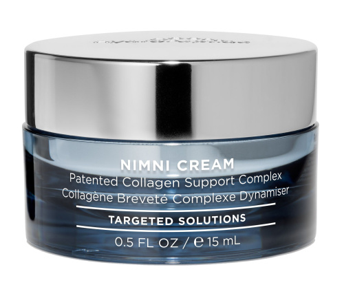 HP Cream Nimni 50ml - Крем-коллаген уникальный 