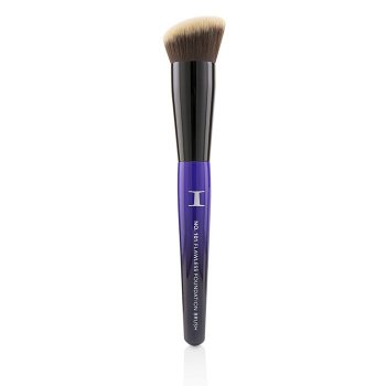Flawless Foundation Brush - Кисть для нанесения макияжа