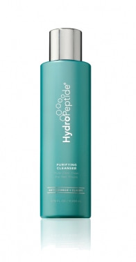 HP Purifying Cleancer 200ml - Очищающее средство c эффектом абсорбции и детоксикации