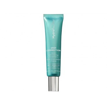 HP Corrector Sport 15ml - Средство Анти-Акне