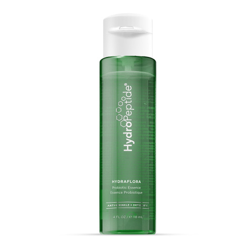 HP Essence HydraFlora Probiotic 118мл - Эссенция пробиотическая