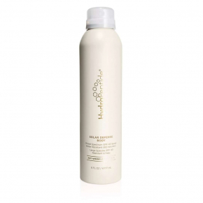 HP Sprey Body SPF30 177ml - Спрей увлажняющий водостойкий 