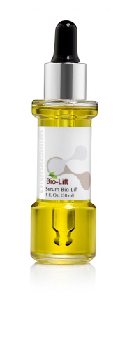 BIO-LIFT Сыворотка с лифтинг эффектом, 30 мл