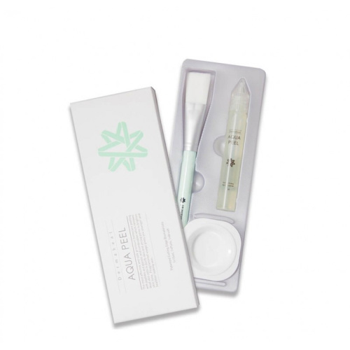 Dermaheal Aqua Peel - Аквапилинг, 15 мл