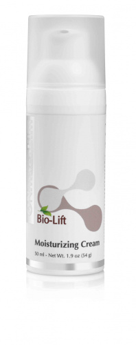 BIO-LIFT Увлажняющий крем SPF-15, 50 мл