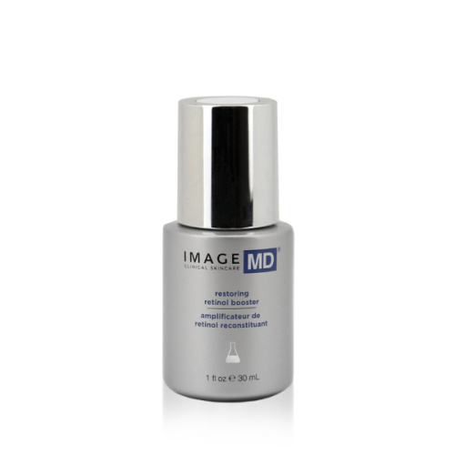MD Restoring Retinol Booster - Бустер с ретинолом, 30 мл