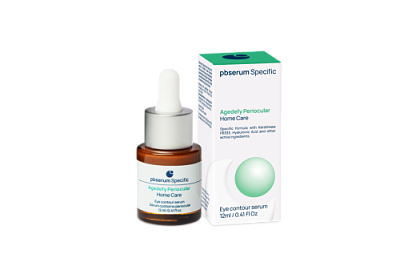PBSerum Specific Agedefy Periocular Home Care - 12 мл