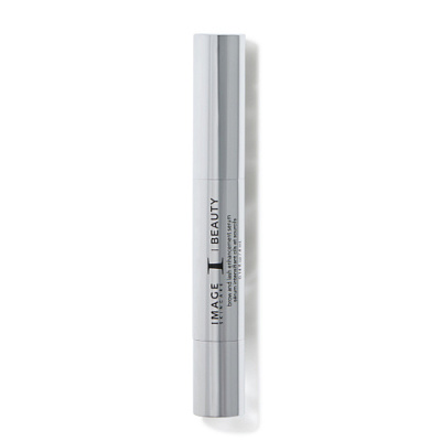 I-Beauty Brow and Lash Enhancement Serum - Питательная сыворотка для ресниц и бровей, 4 мл
