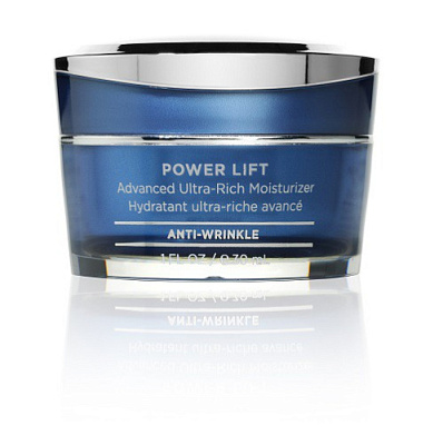 HP Power Lift 30ml - Обогащенный крем для интенсивного лифтинга с мощным увлажняющим эффектом