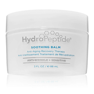 HP Cream Soothing Balm 88ml - Крем-бальзам универ. восстан. и успокаивающий антивозрастной