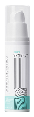 Сыворотка Успокаивающая с липидами /Lipid-Care Calming Serum Skin Synergy, флакон 30 мл