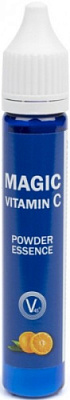 V45 Magic Vit C Powder Essence - Пудровая эссенция с витамином С, 10 гр