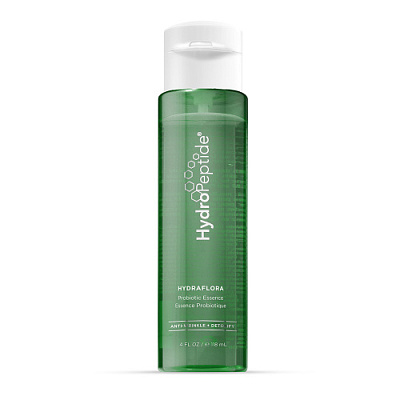 HP Essence HydraFlora Probiotic 118мл - Эссенция пробиотическая