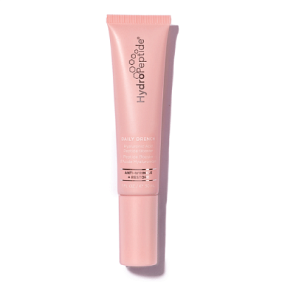 HP Daily Drench 30ml - Пептидный бустер с трилуроновой кислотой