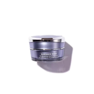 HP Radiance Mask - Обновляющая маска с легким осветляющим действием для увлажнения кожи, 15 ml