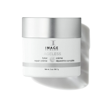 Ageless Total Repair Crème - Ночной крем с ретинолом и AHA IvI 1, 56,7 г (СНЯТО)