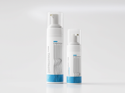 Крем Ламеллярный "3-липид" / 3-lipid Lamellar Cream Skin Synergy, 150 мл ЧЗ