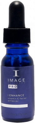 Age-Defying Trial Kit - Набор мини препаратов, 4 шт по 7 г