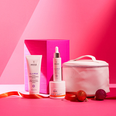 Refine-Yoythful Skin Set - Подарочный набор