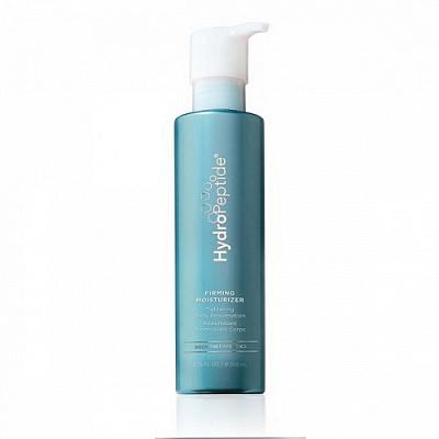 HP Cream Firming Moisturizer 200ml - Крем увлаж.с подтягив.и антицеллюл.действием