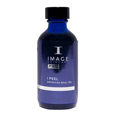I Peel Advanced BHA Lift - Бета-пилинг, 50 мл