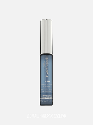 HP Lash 5ml - Средство для укрепления роста ресниц, 5ml