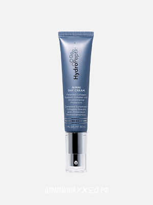 HP Nimni Day Cream 30m - Коллаген-крем дневной уникальный 