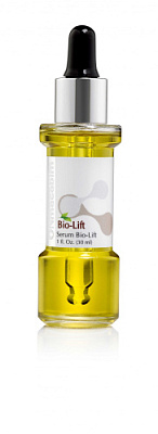 BIO-LIFT Сыворотка с лифтинг эффектом, 30 мл
