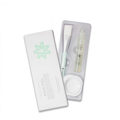 Dermaheal Aqua Peel - Аквапилинг, 15 мл