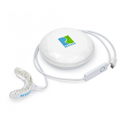 Revixan Dental LED, Беспроводная капа
