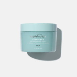 HP Cream Soothing Balm 1ml - Крем-бальзам универ. восстан. и успокаивающий антивозрастной