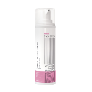 Крем ДМАЭ лифтинг / DMAE Lifting-Cream Skin Synergy, флакон 50 мл