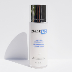 MD Restoring Youth Serum - Сыворотка молодости, 30 мл