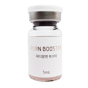 Eldermafill PDRN Booster, 5 мл