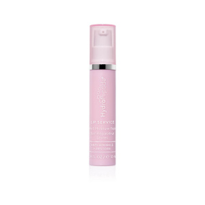 HP ПРОФ Lip Service: Hydrating Line Lifter -  Сервис-уход д/губ омолажив.