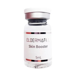 Eldermafill Skin Booster, 5 мл