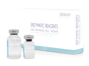 PBSerum Medical HA 1.5 Low - 1,5 мл