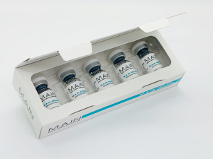 M.A.IN #2 HYAL, 3 мл (4904)