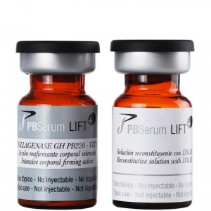 PBSerum LIFT+ (1+1), 5 мл