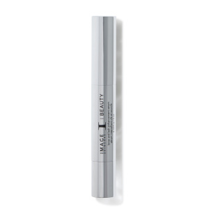 I-Beauty Brow and Lash Enhancement Serum - Питательная сыворотка для ресниц и бровей, 4 мл