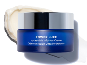 HP Cream Power Lux 30мл - Крем глуб.насыщ.ультра омоложения и интенс.гидратации кожи