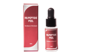 RE: Peptide Peel, 6 мл
