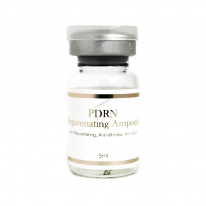 Eldermafill PDRN Rejuvinating Ampoule, 5 мл