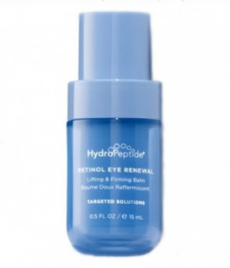НР Retinol Eye Retinol Renewal 15мл - Лифтинг-крем интенс.уплотн.д/глаз с ретинолом