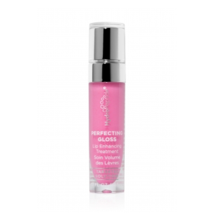 HP Lip 5ml - Крем для губ увел.объем и увл. РОЗОВЫЙ 