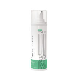 Крем с Витамином С / Vitamin C+ Cream Skin Synergy, флакон 50 мл