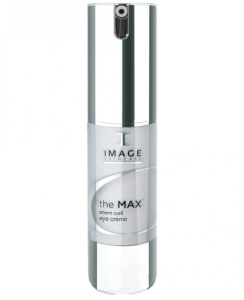 The Max Stem Cell Eye Creme - Крем для век, 59 мл