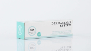 DRS Dermastamp System (плунжер)