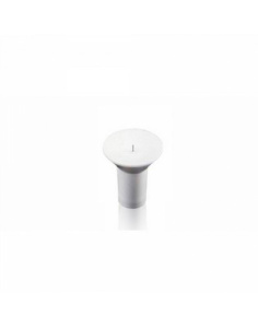 Игла SIT 31G*26
